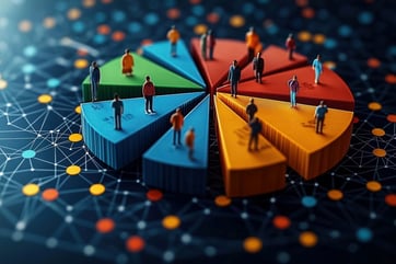 What Do Your Customers Want? Turn Data Into Growth