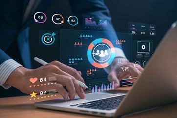 How to Optimize Your Website for Conversion