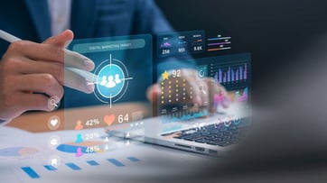 How to Get the Most Out of Your AI-Powered SEO Strategy