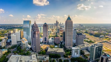 WSI's Atlanta Meeting Focuses on Strategy, Community, and Innovation