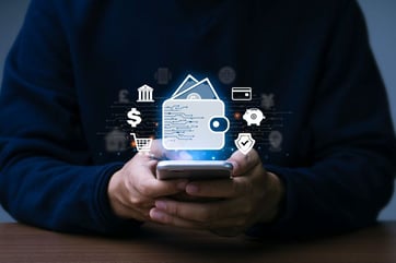 AI for Banking: How Local Community Banks Can Leverage AI