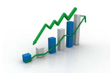 Whitepaper: 15 Ways to Improve Your Website's Conversion Rate