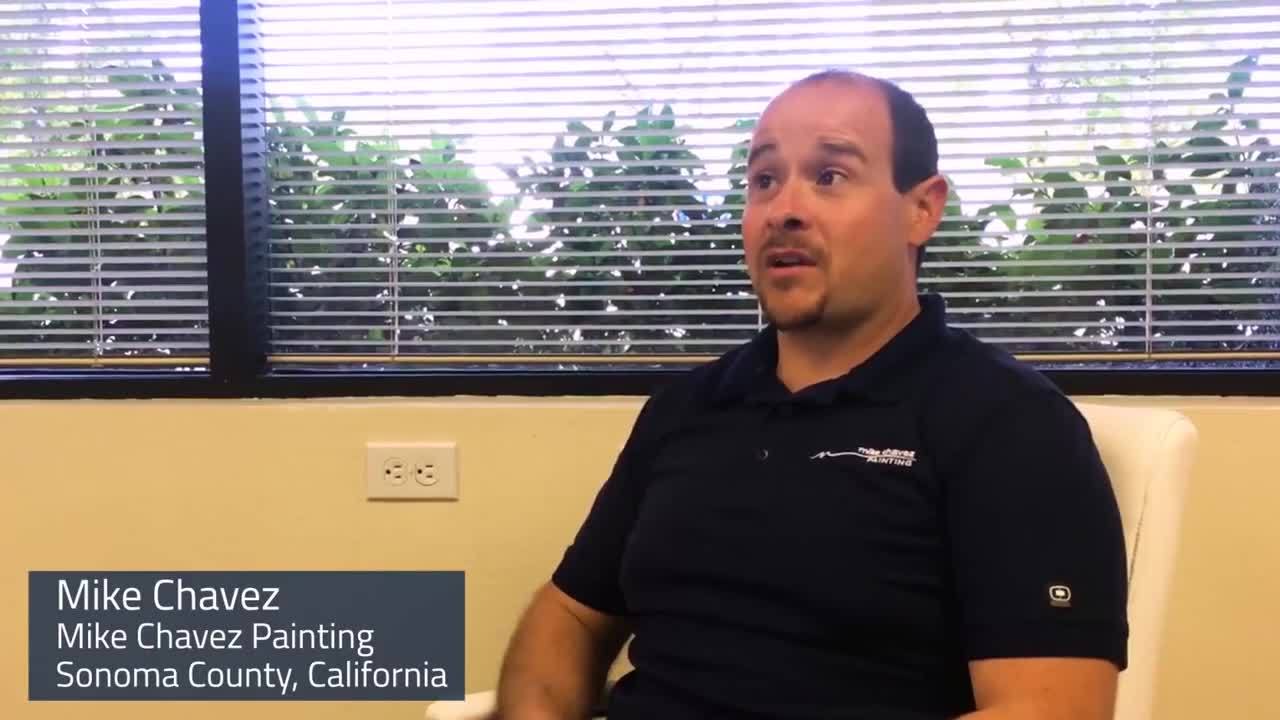 WSI Digital Marketing Agency