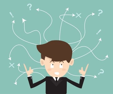 A Digital Marketing Agency's Role In Boosting Your Efforts