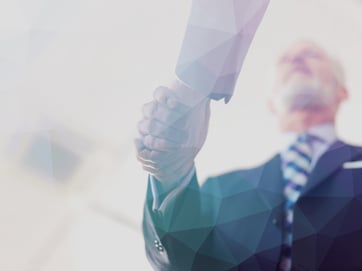 WSI Announces New AI-Focused Suppliers for Resource Network