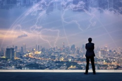 Artificial Intelligence is the Core of Modern Marketing