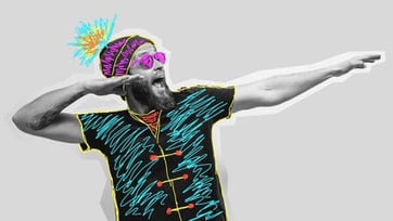 Why You Should Include GIFs in your Digital Marketing Strategy