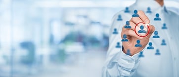 Leverage Buyer Personas to Boost Conversion Rates