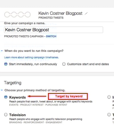 3 Underrated PPC Tips That Will Boost Your Marketing Efforts - Image 8