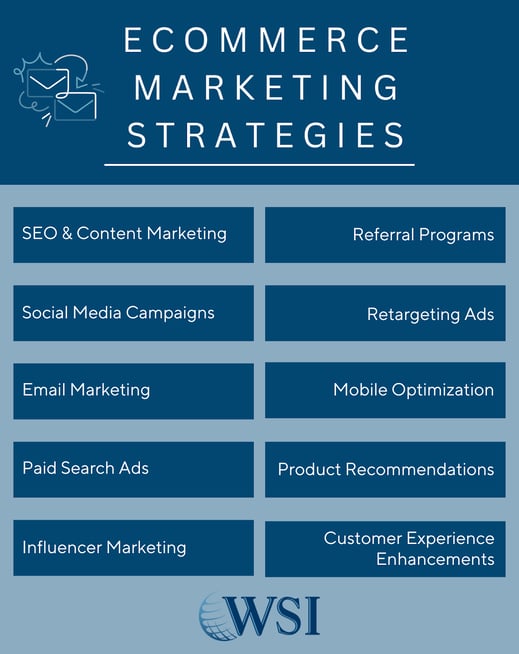 unnamed - 2025-09-15T234935.903