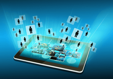 Email Headlines, Open Rates And Clicks, Oh My!