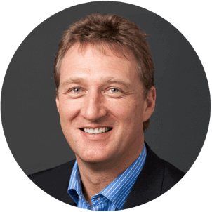 ANDREAS MUELLER-SCHUBERT-1