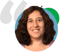 Cecilia-Decima-Profile-Picture