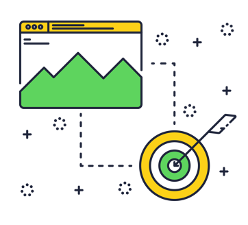 Get Your Free Competitive Analysis Report