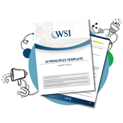 EN - CLC - Gated Content Image - AI Principle Template-1