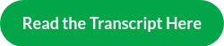 Read the Transcript Here