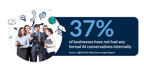 Internal Images_v4-07