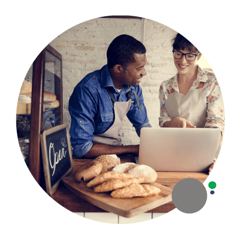 Making-A-Difference-Bakery