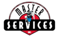 master-services-hvac-logo-1