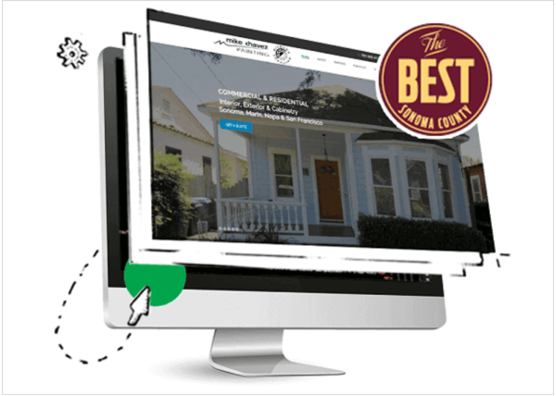 Screen Shot 2022-10-28 at 4.20.43 PM