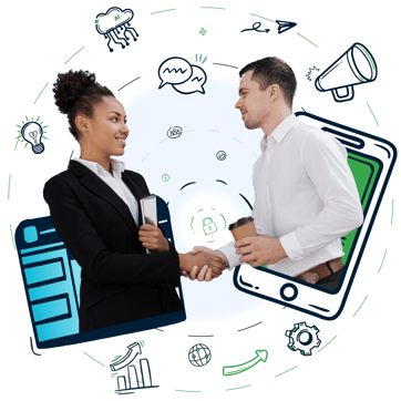 AI Business Analysis