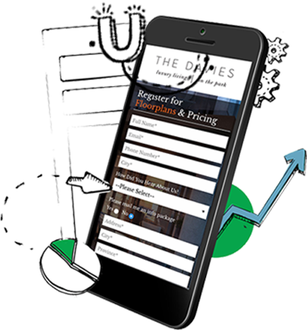 wsi-services-categories-hero